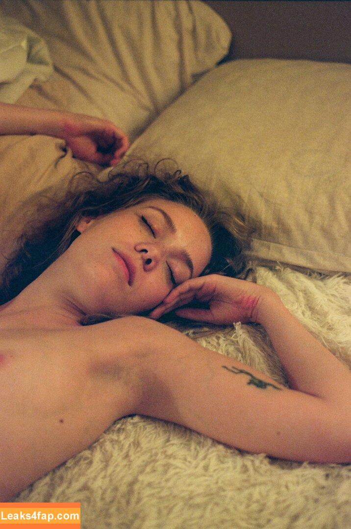 Berta Andrea Snædal / bandreas4 / bertaandreasnaedal leaked photo photo #0057