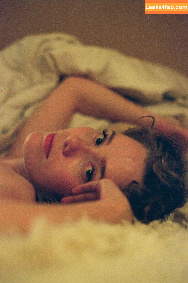 Berta Andrea Snædal / bandreas4 / bertaandreasnaedal leaked photo photo #0058