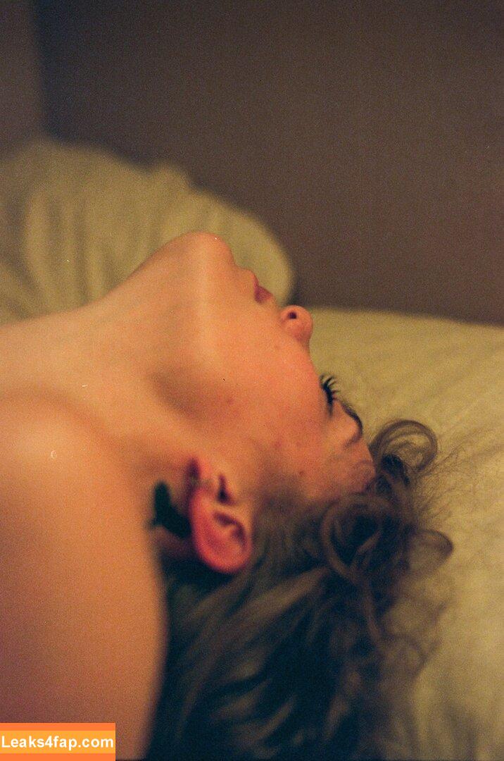 Berta Andrea Snædal / bandreas4 / bertaandreasnaedal leaked photo photo #0060