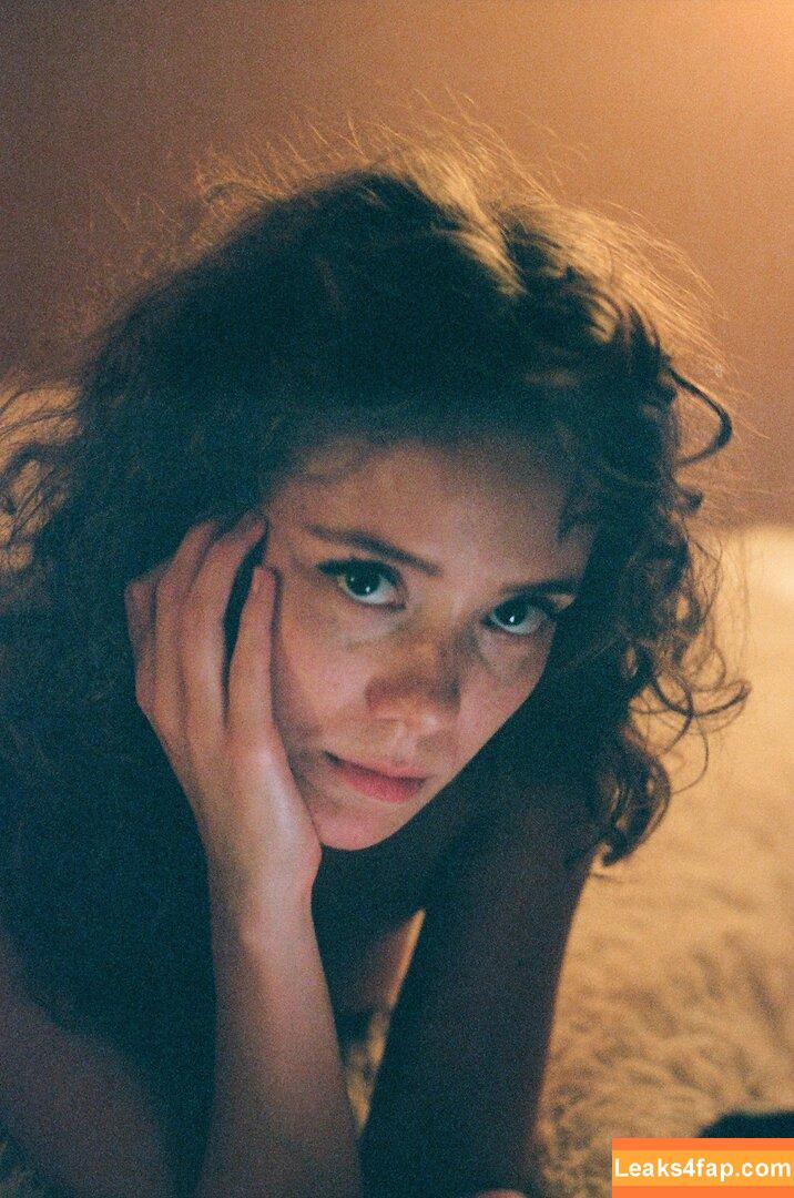 Berta Andrea Snædal / bandreas4 / bertaandreasnaedal leaked photo photo #0066