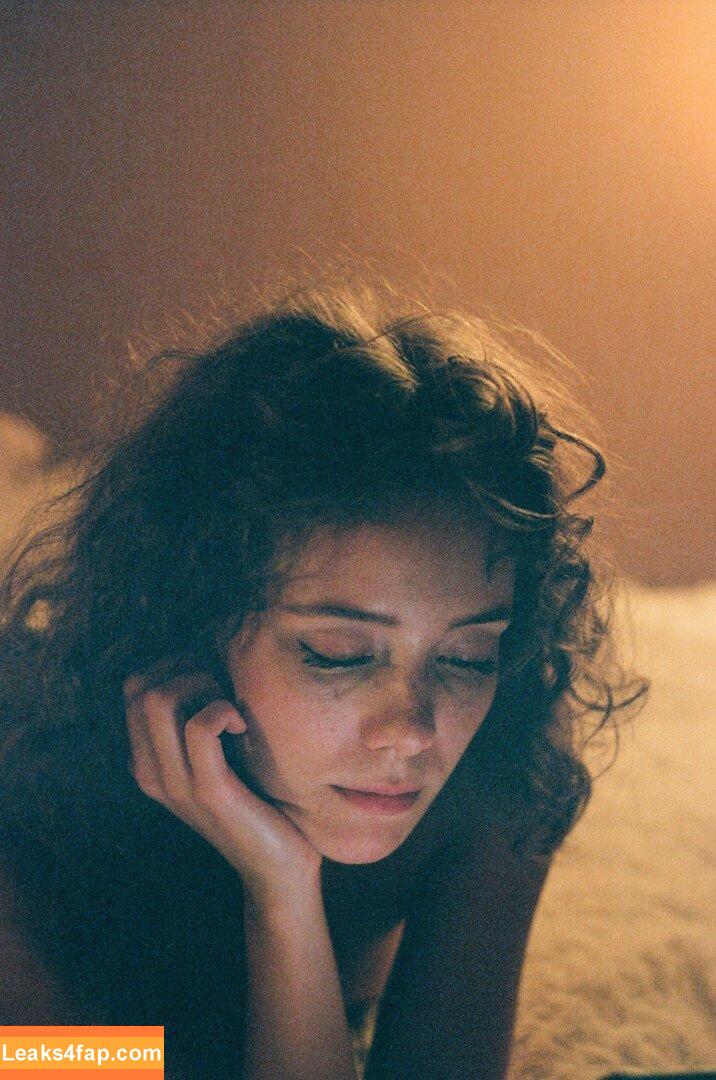 Berta Andrea Snædal / bandreas4 / bertaandreasnaedal leaked photo photo #0067
