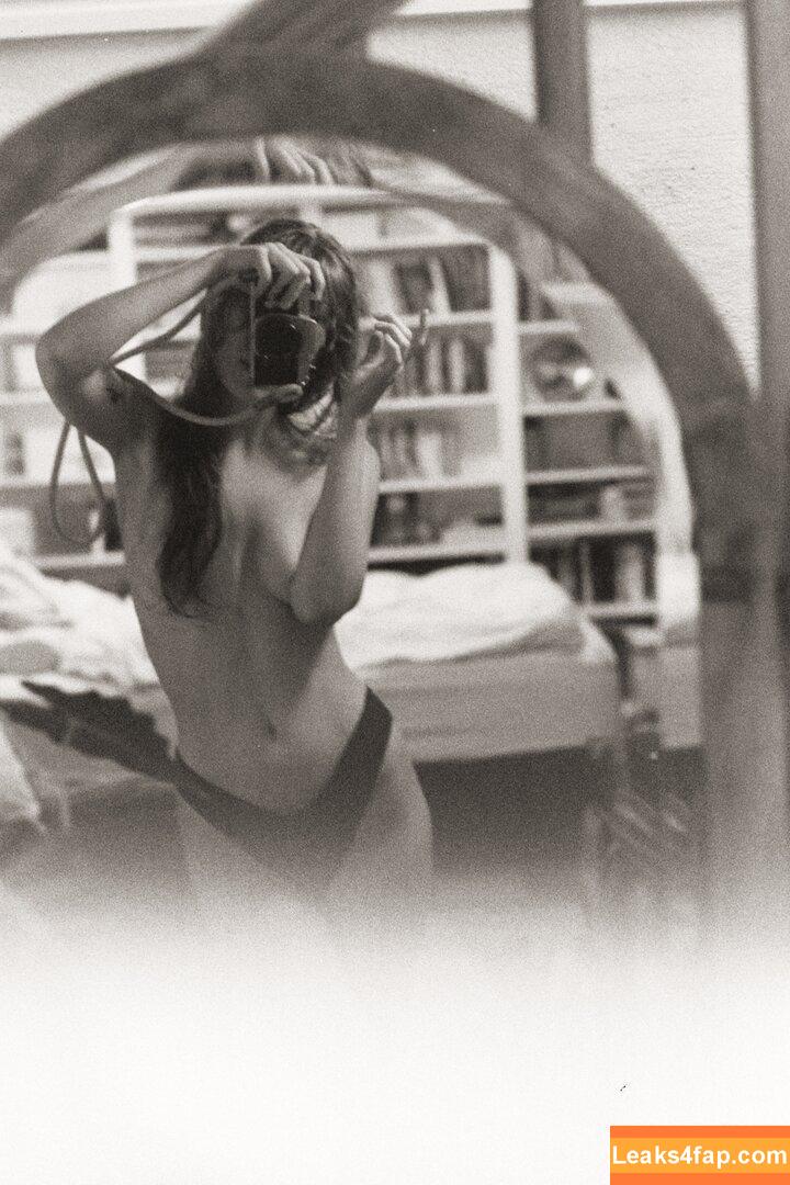 Berta Andrea Snædal / bandreas4 / bertaandreasnaedal leaked photo photo #0074