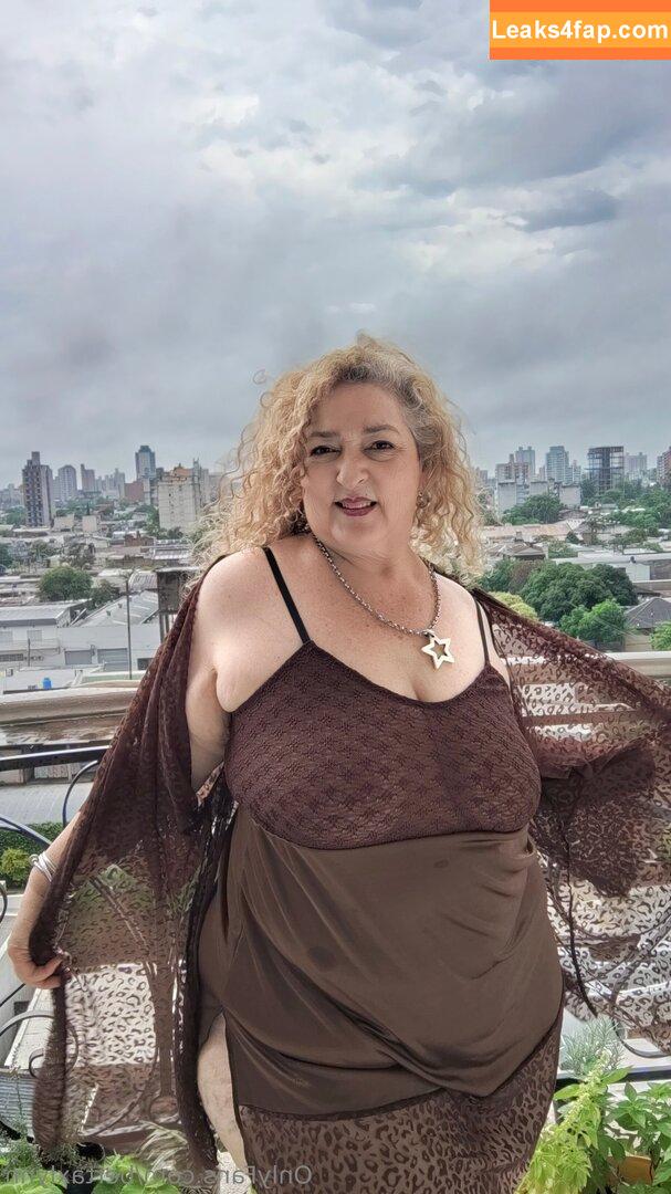 bertaxlynn / bertalynnmcallister leaked photo photo #0004