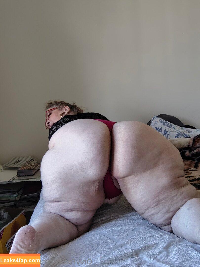 bertaxlynn / bertalynnmcallister leaked photo photo #0010