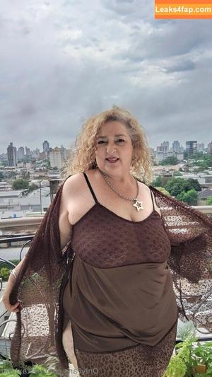 bertaxlynn photo #0004