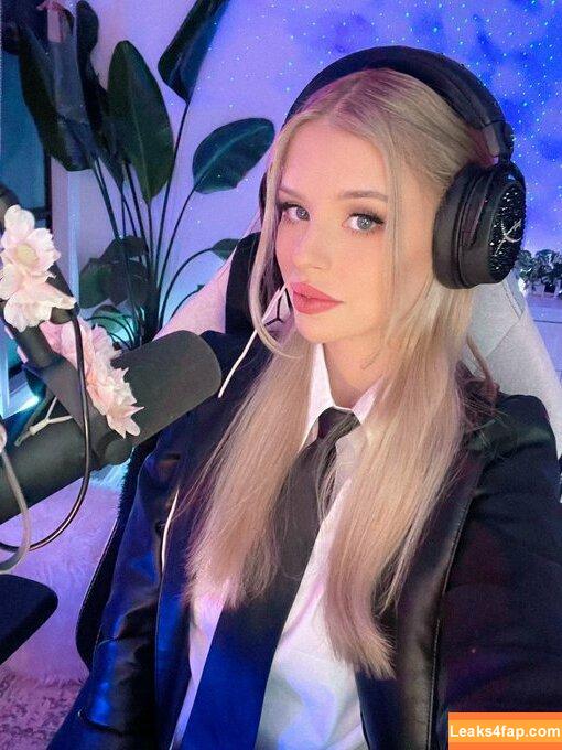 Berticuss / Britnyellen leaked photo photo #0234