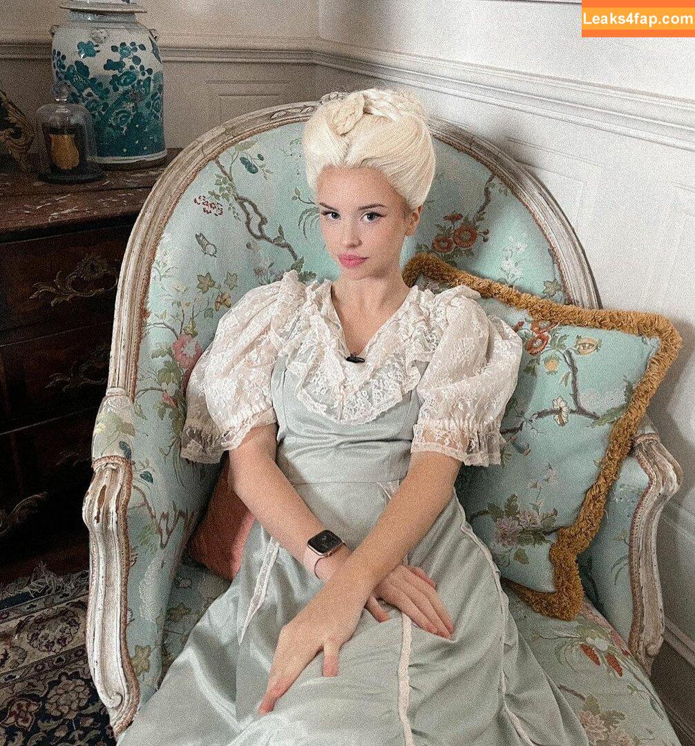 Berticuss / Britnyellen leaked photo photo #0279