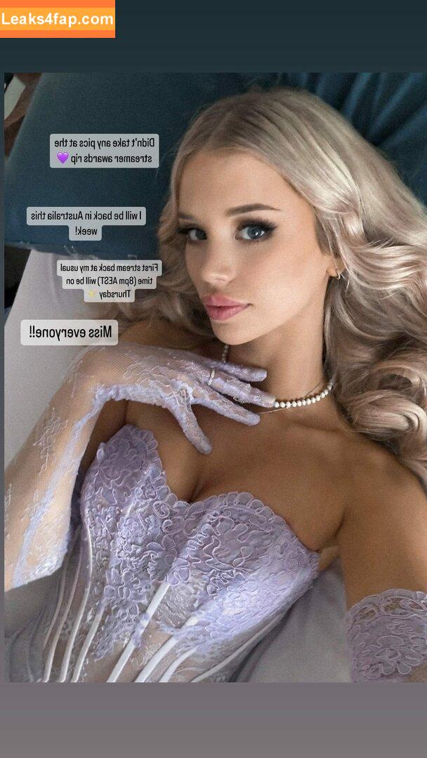Berticuss / Britnyellen leaked photo photo #0370