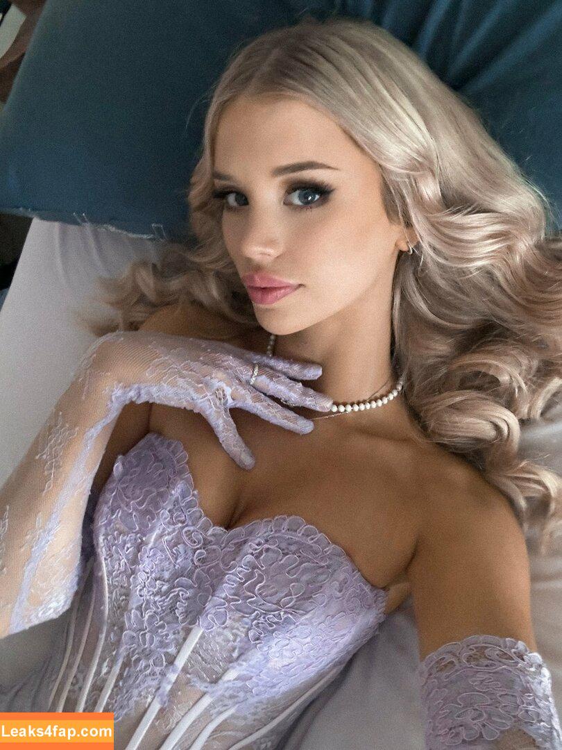 Berticuss / Britnyellen leaked photo photo #0371