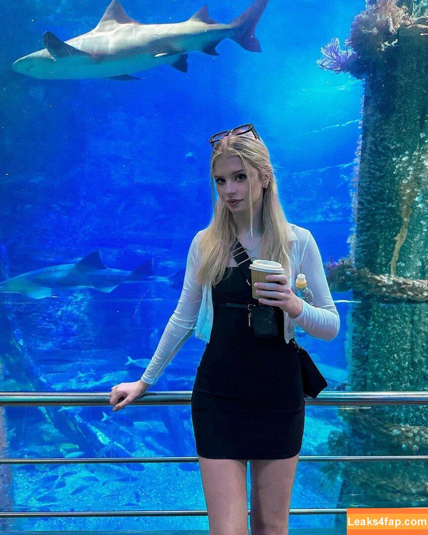 Berticuss / Britnyellen leaked photo photo #0414