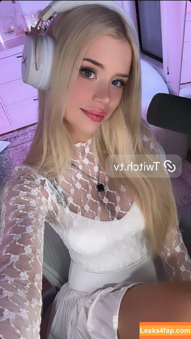 Berticuss / Britnyellen leaked photo photo #0489