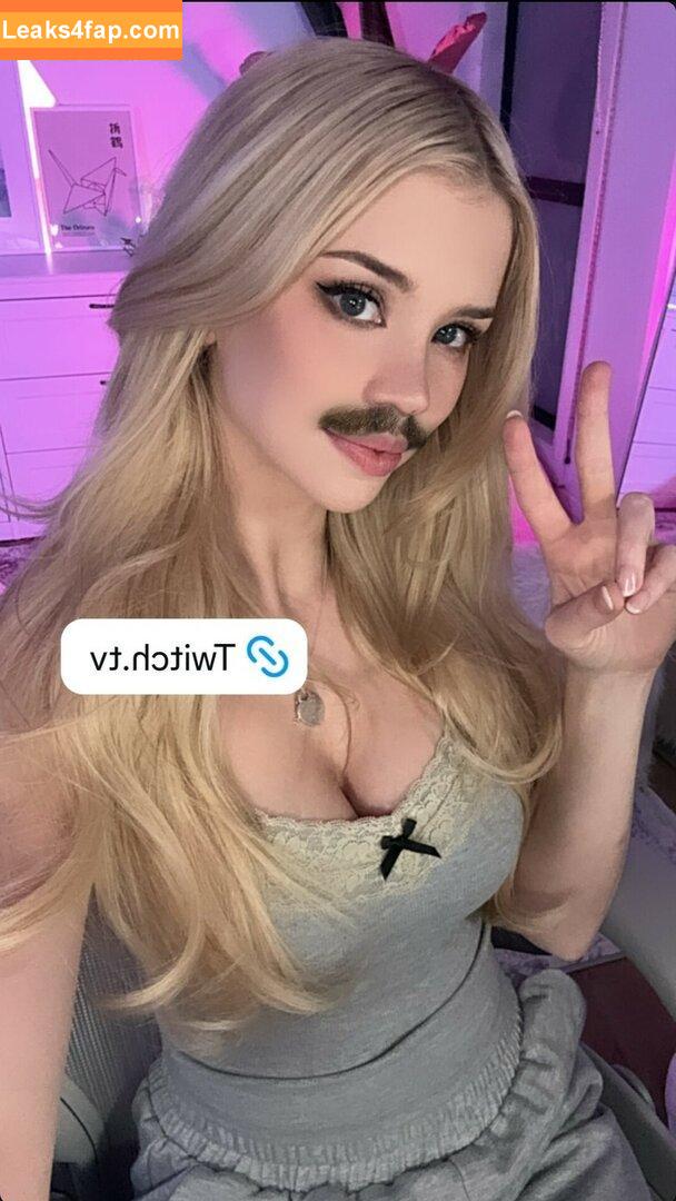 Berticuss / Britnyellen leaked photo photo #0511