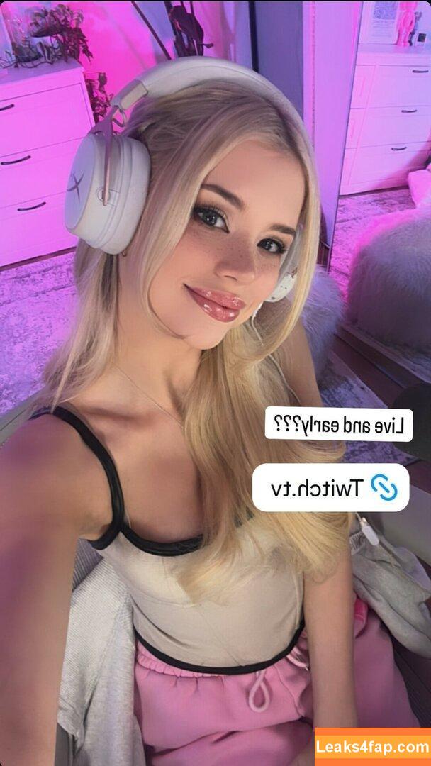 Berticuss / Britnyellen leaked photo photo #0514