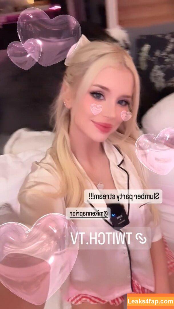 Berticuss / Britnyellen leaked photo photo #0517