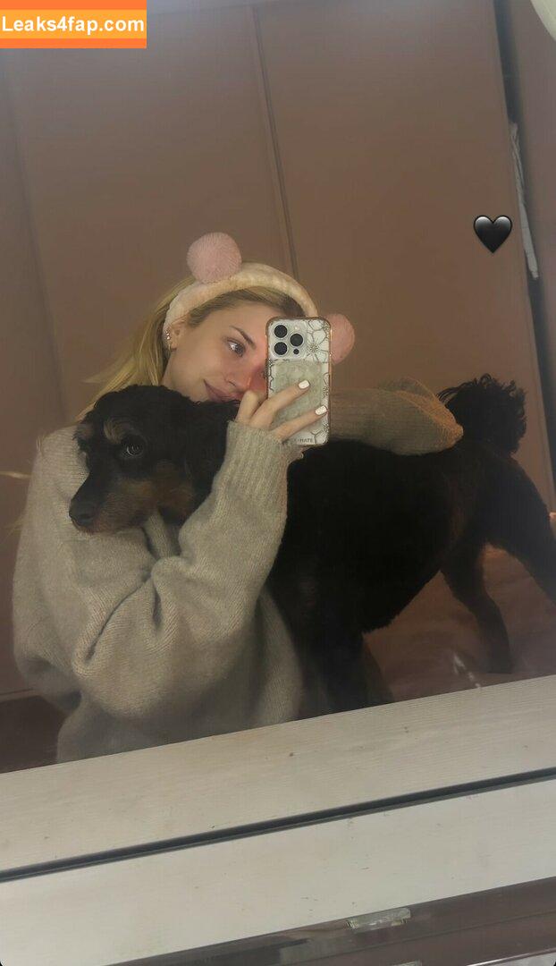 Berticuss / Britnyellen leaked photo photo #0529