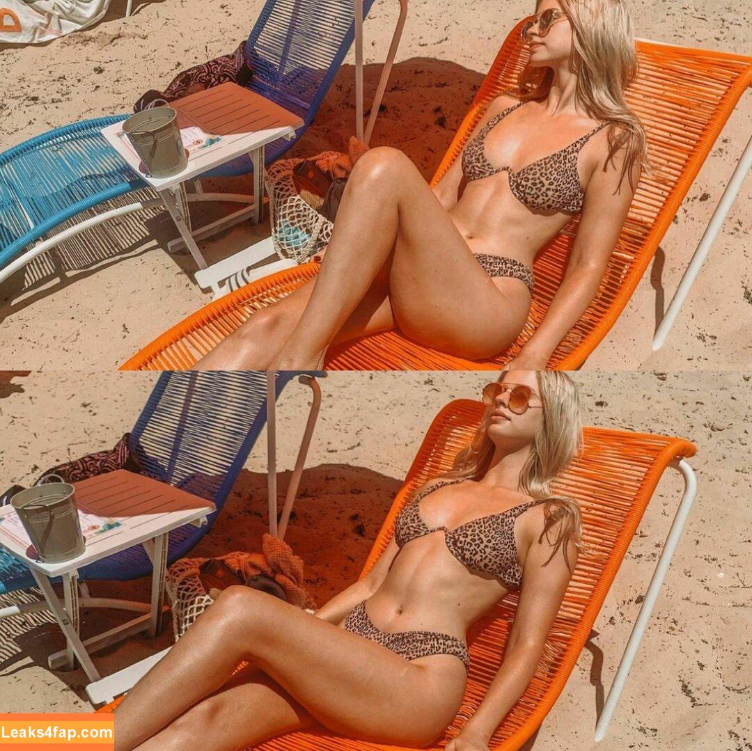 Berticuss / Britnyellen leaked photo photo #0563