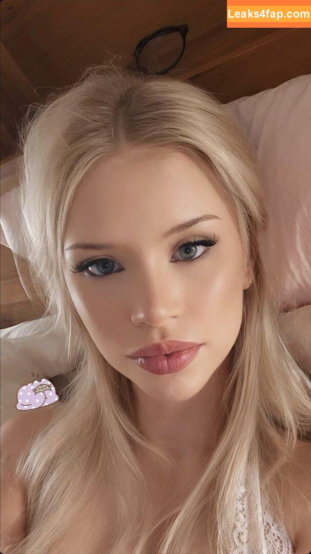 Berticuss / Britnyellen / biancasotelo14 leaked photo photo #0882
