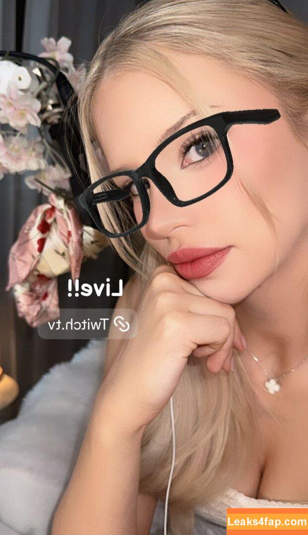 Berticuss / Britnyellen / biancasotelo14 leaked photo photo #0883