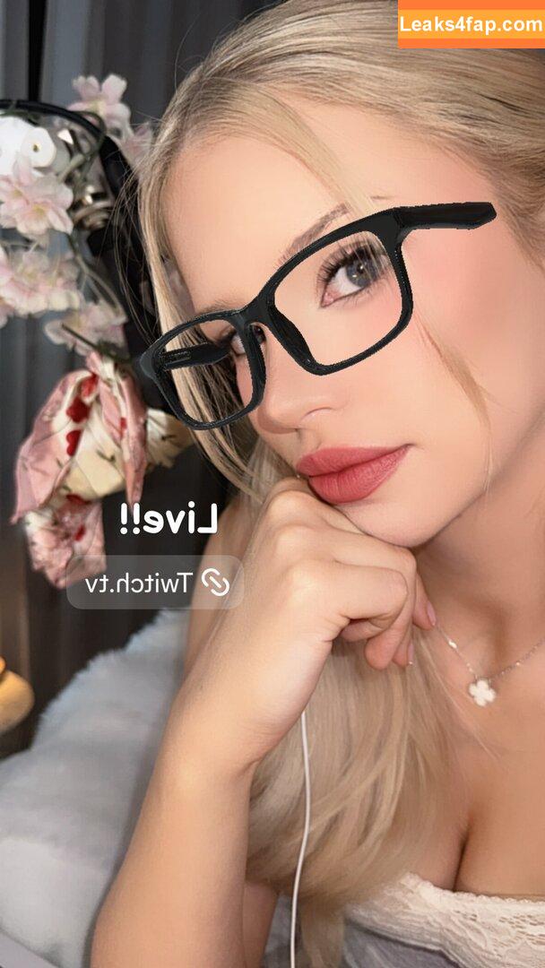 Berticuss / Britnyellen / biancasotelo14 leaked photo photo #0884