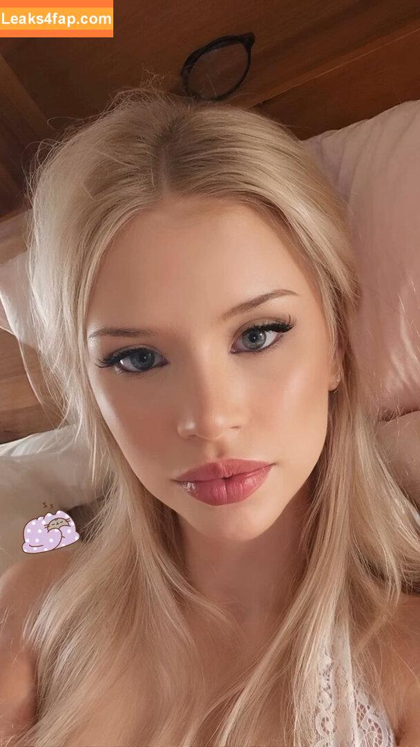 Berticuss / Britnyellen / biancasotelo14 leaked photo photo #0885