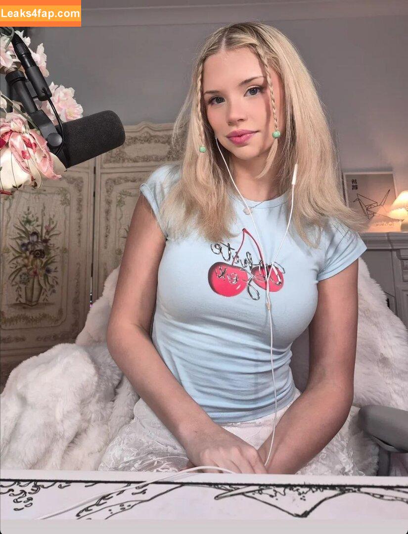 Berticuss / Britnyellen / biancasotelo14 leaked photo photo #0886