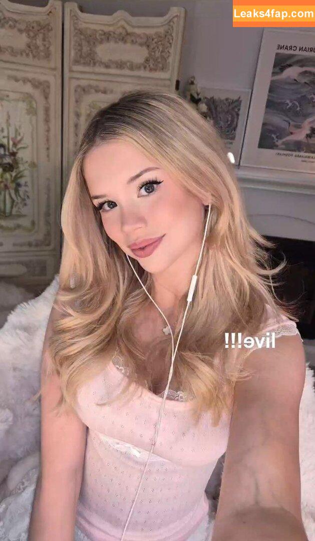 Berticuss / Britnyellen / biancasotelo14 leaked photo photo #0889