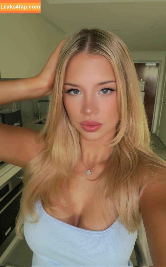 Berticuss / Britnyellen / biancasotelo14 leaked photo photo #0891