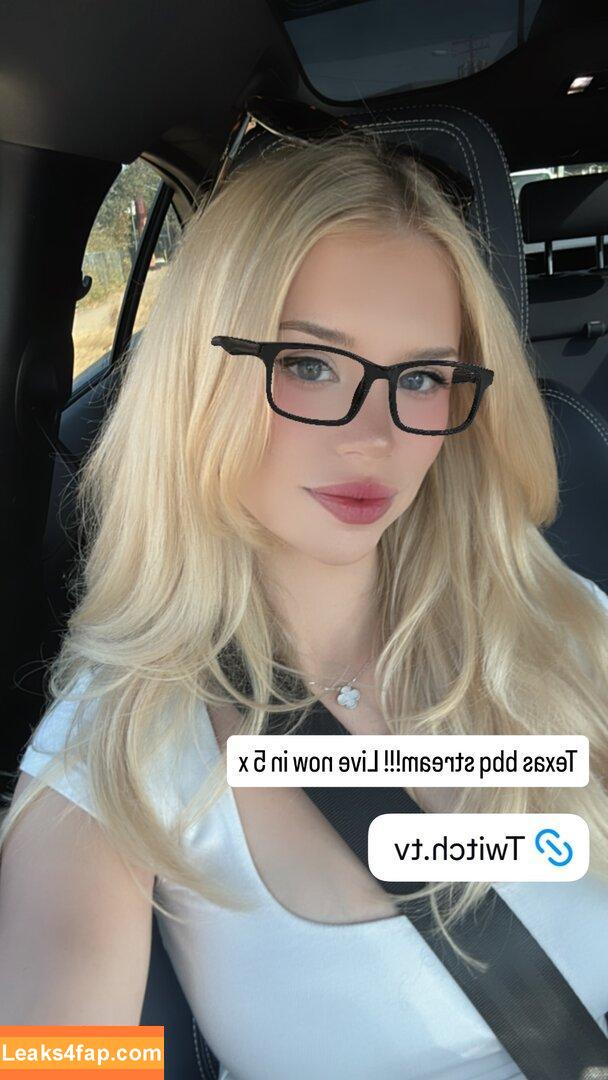 Berticuss / Britnyellen / biancasotelo14 слитое фото фото #0894