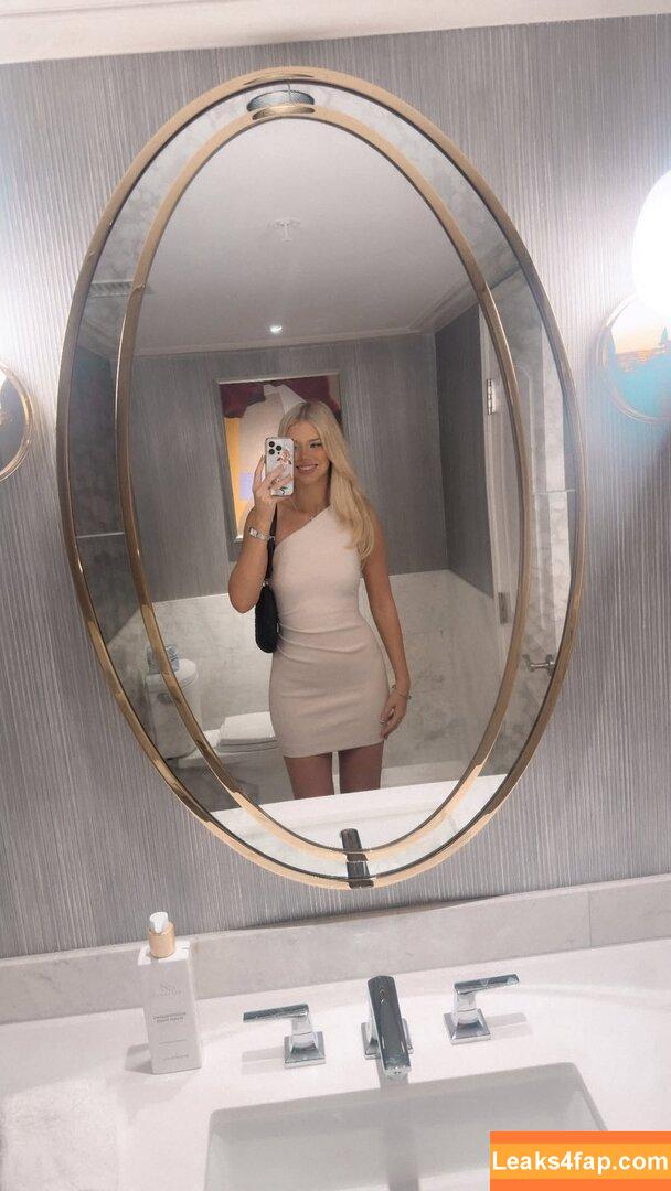 Berticuss / Britnyellen / biancasotelo14 слитое фото фото #0896