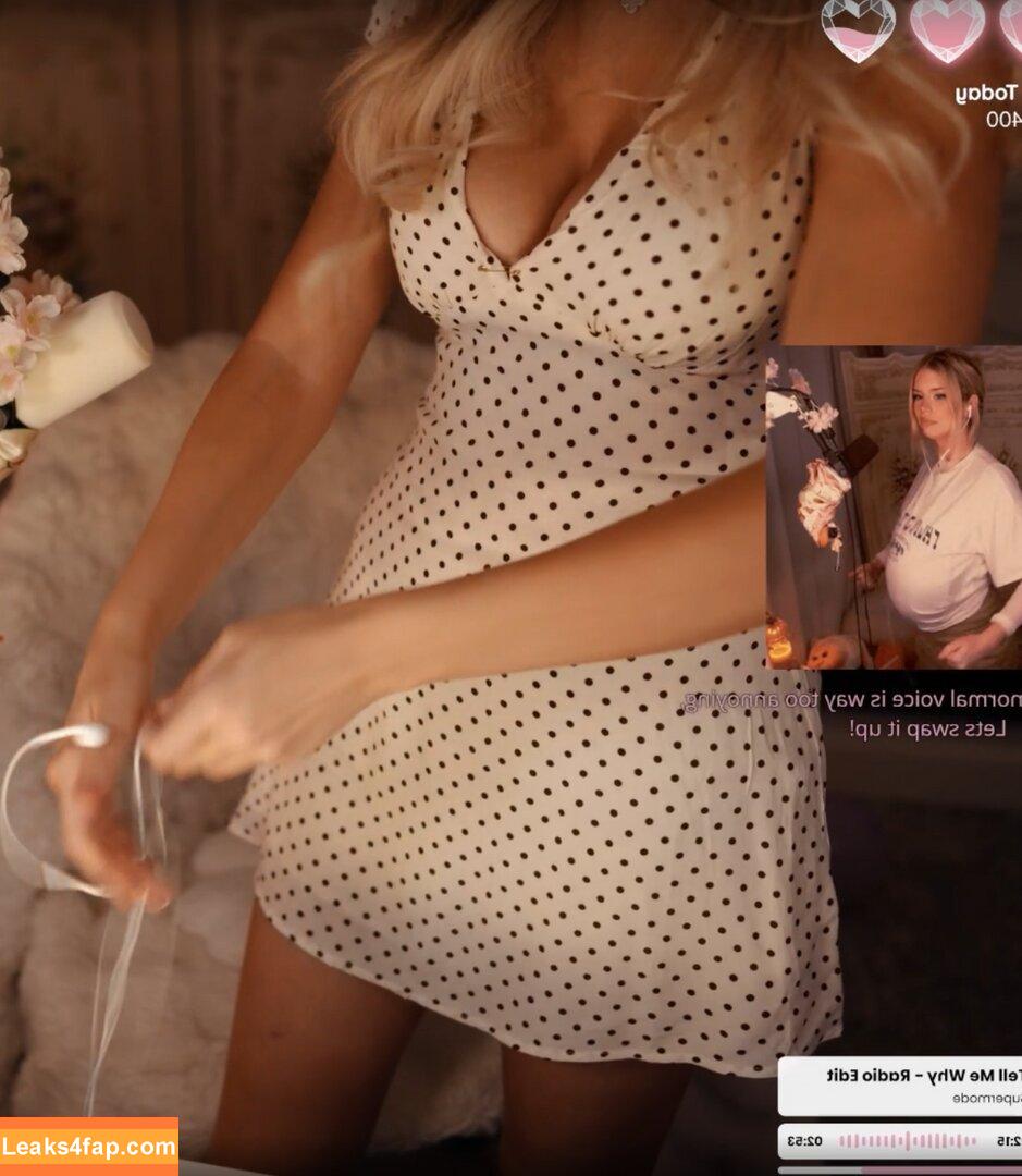 Berticuss / Britnyellen / biancasotelo14 leaked photo photo #0919