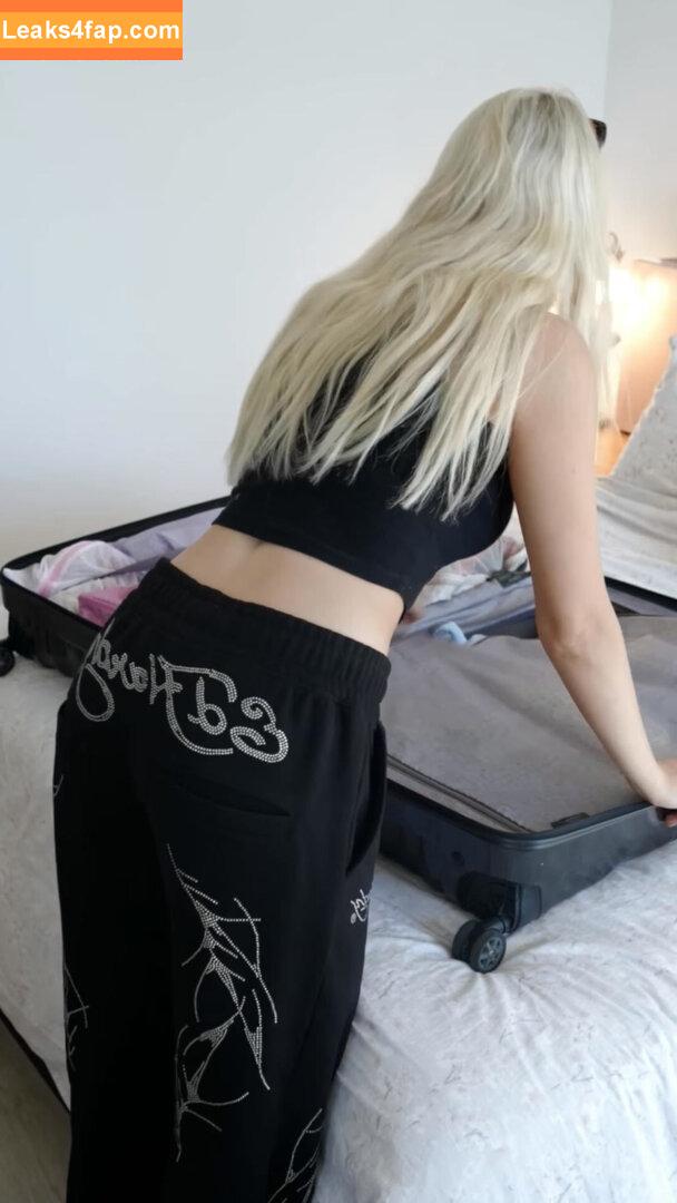 Berticuss Onlyfans leaks
