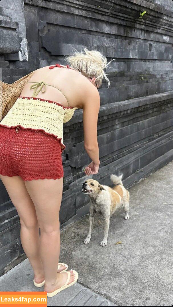 Berticuss free nudes