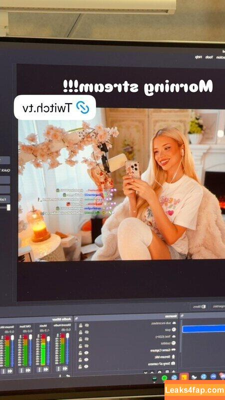 Berticuss / Britnyellen / biancasotelo14 leaked photo photo #0944