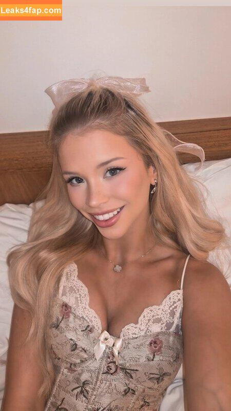 Berticuss / Britnyellen / biancasotelo14 leaked photo photo #0947