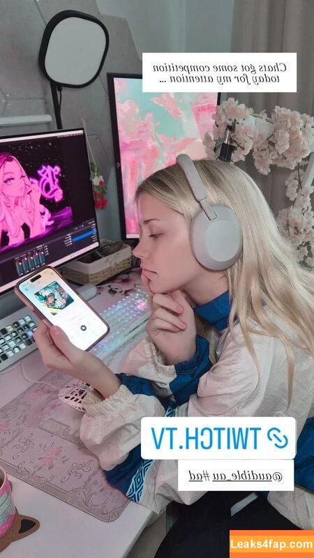 Berticuss / Britnyellen / biancasotelo14 leaked photo photo #0948