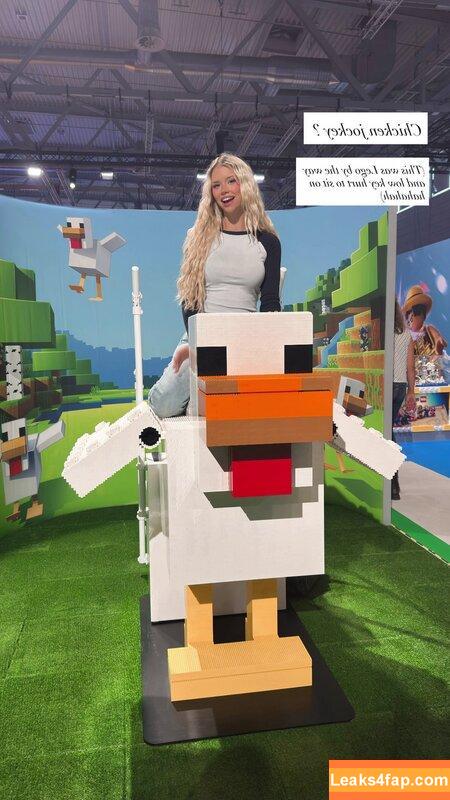 Berticuss / Britnyellen / biancasotelo14 leaked photo photo #0965
