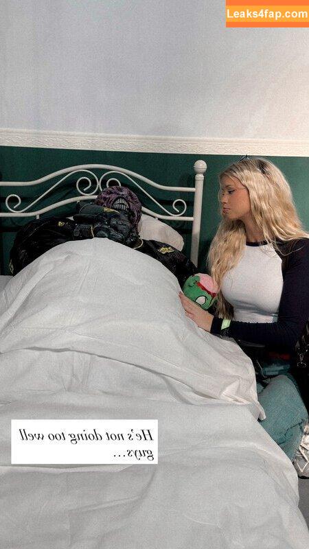 Berticuss / Britnyellen / biancasotelo14 leaked photo photo #0967