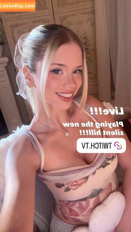 Berticuss / Britnyellen / biancasotelo14 leaked photo photo #0973