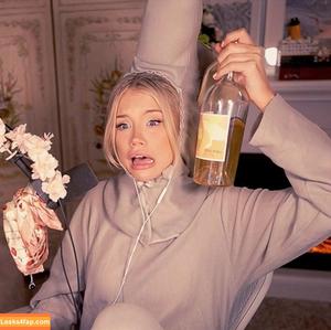 Berticuss фото #0893