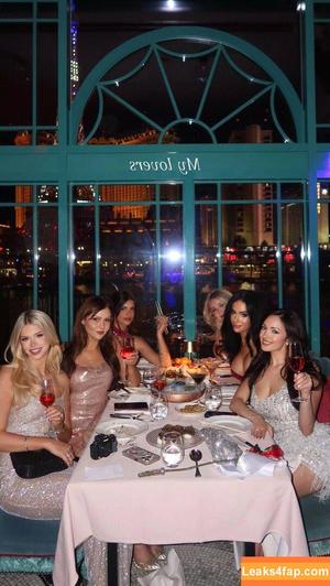 Berticuss фото #0895