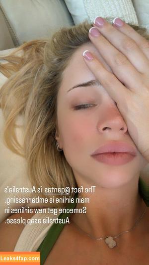 Berticuss фото #0899