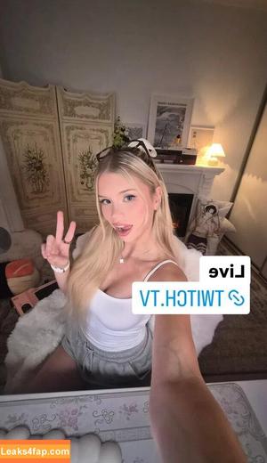 Berticuss фото #0906