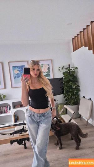 Berticuss фото #0907