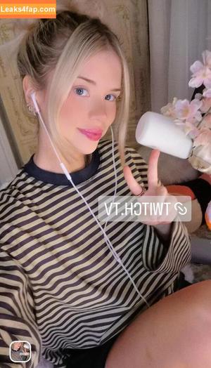 Berticuss фото #0910