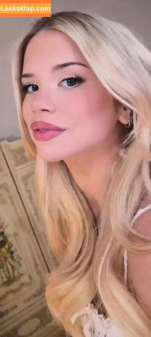 Berticuss фото #0911