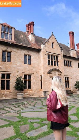 Berticuss photo #0915