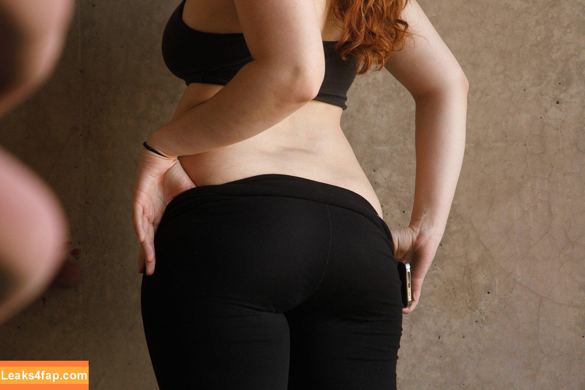 Bess Breast / BessBreast / bessbreastvip leaked photo photo #0137