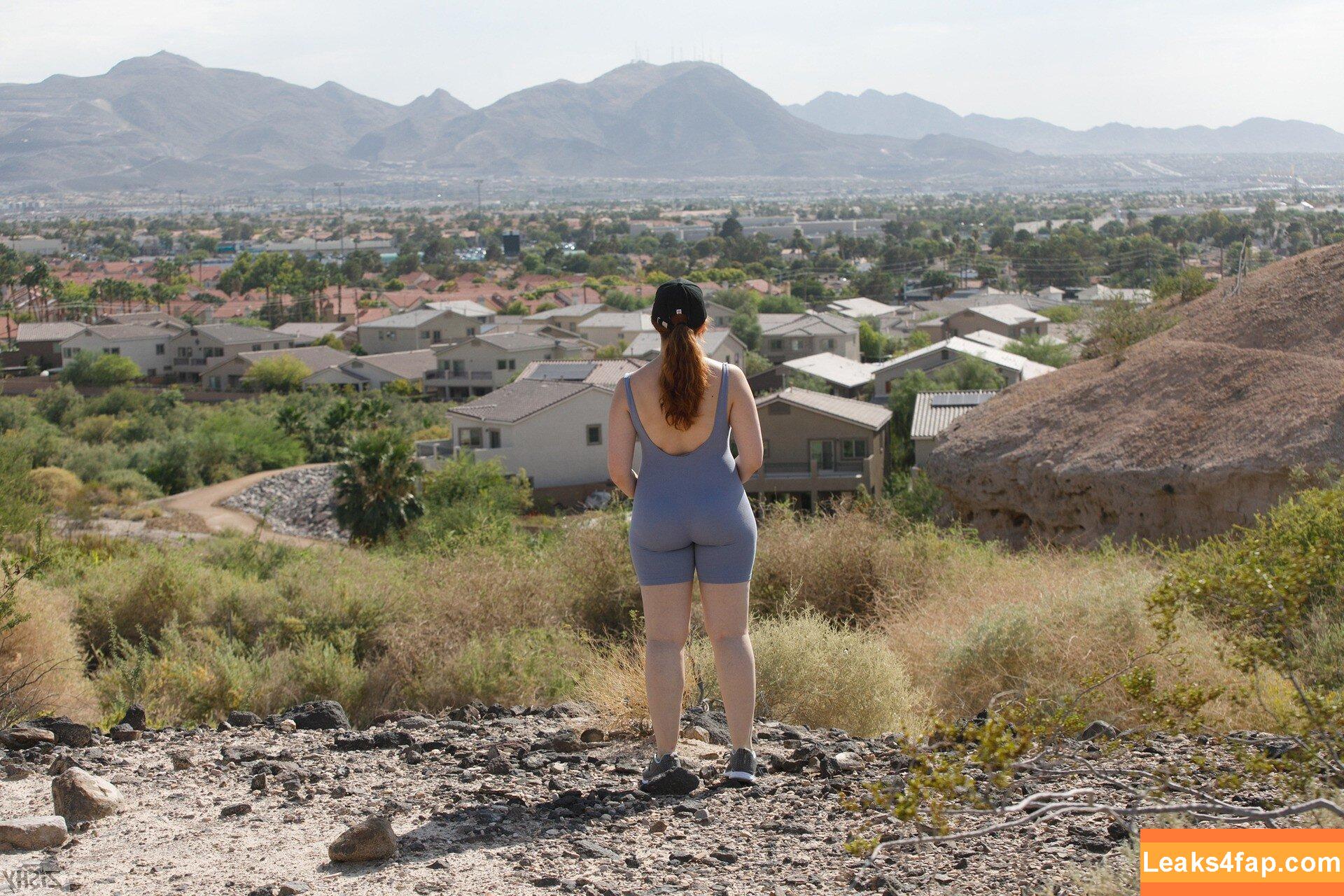 Bess Breast / BessBreast / bessbreastvip leaked photo photo #0149