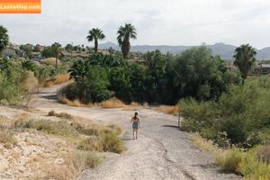 Bess Breast photo #0154