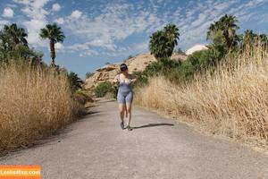 Bess Breast photo #0155